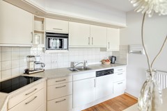 BurgemeesterGalleestr277251EAVordenNL -21.jpg